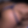 [ThaiSwinger-LatinaRaw] SiteRip thumbnail