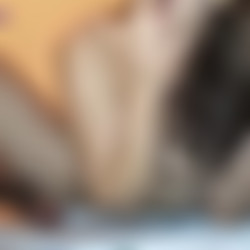 Amateur Scat-Bate Cam.avi