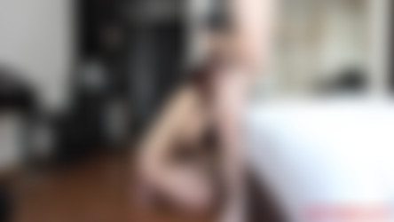 1920 x 1080 Pt.18/HELLOLADYBOY Naive Thai Ladyboy tries her first Foreign Cock_Globetwatters_1080p.mp4
