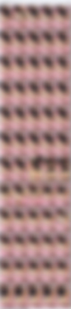 [OnlyFans.com] ZoeyUSO - Site Rip/Video Screens/1b9c3bea-a6d5-478a-94af-e083c15bb20a.m4v.jpg