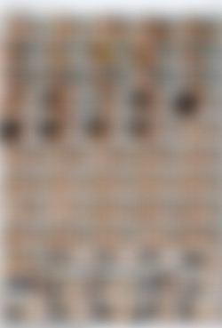 [OnlyFans.com] ZoeyUSO - Site Rip/Video Screens/1b96a90f-d6ed-451f-9ad9-6f6c500c2732.m4v.jpg