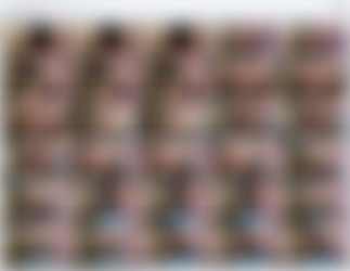 [OnlyFans.com] ZoeyUSO - Site Rip/Video Screens/1bf9d16a-4a35-4732-8087-661479a299b3.m4v.jpg