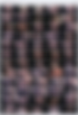 [OnlyFans.com] ZoeyUSO - Site Rip/Video Screens/1d6b1e8b-f73e-4aee-9ca0-8d9820503d30.m4v.jpg