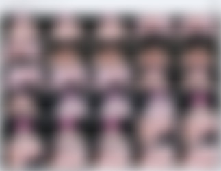 [OnlyFans.com] ZoeyUSO - Site Rip/Video Screens/1d05443f-3471-48f0-8b92-bf050e035cc2.m4v.jpg