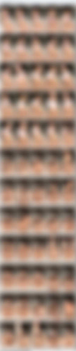 [OnlyFans.com] ZoeyUSO - Site Rip/Video Screens/1f35a0cb-2a87-4781-b583-de1ae30d5af6.m4v.jpg
