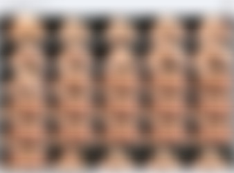 [OnlyFans.com] ZoeyUSO - Site Rip/Video Screens/1ff3f820-ab86-4bd7-893f-b6eaa6d13d89.m4v.jpg