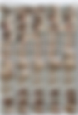 [OnlyFans.com] ZoeyUSO - Site Rip/Video Screens/2bdc1b03-ab06-4f9d-a2d1-12875ae23738.m4v.jpg