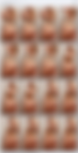 [OnlyFans.com] ZoeyUSO - Site Rip/Video Screens/15d40c74-976a-44f9-8055-1ded867a163f.m4v.jpg