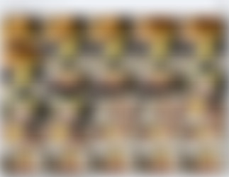 [OnlyFans.com] ZoeyUSO - Site Rip/Video Screens/16da635c-b637-4eac-918c-383c55fb7028.m4v.jpg