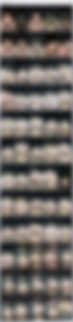 [OnlyFans.com] ZoeyUSO - Site Rip/Video Screens/16fd35d1-abee-4275-b4f7-4c3e38b0b93e.m4v.jpg