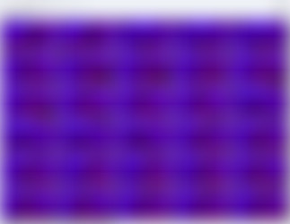 [OnlyFans.com] ZoeyUSO - Site Rip/Video Screens/19e9609c-875b-4fc8-ad5c-7f7c744cdbce.m4v.jpg