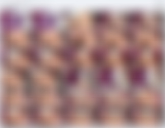 [OnlyFans.com] ZoeyUSO - Site Rip/Video Screens/26b2c115-6ca3-476e-a658-23a993077c06.m4v.jpg