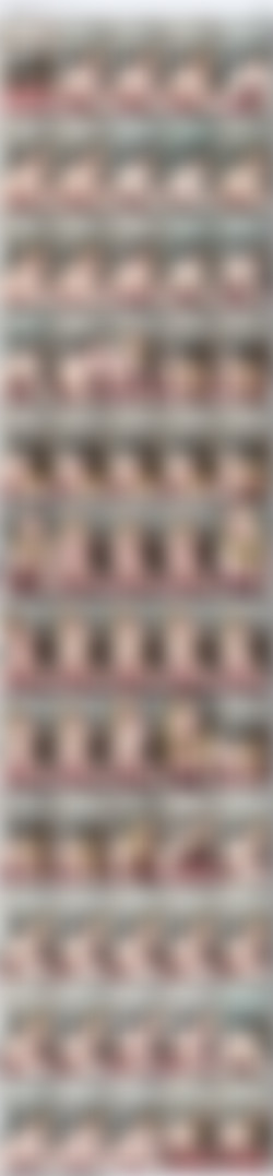[OnlyFans.com] ZoeyUSO - Site Rip/Video Screens/28ef4e4f-32c2-4b1b-827e-8bc03467c906.m4v.jpg