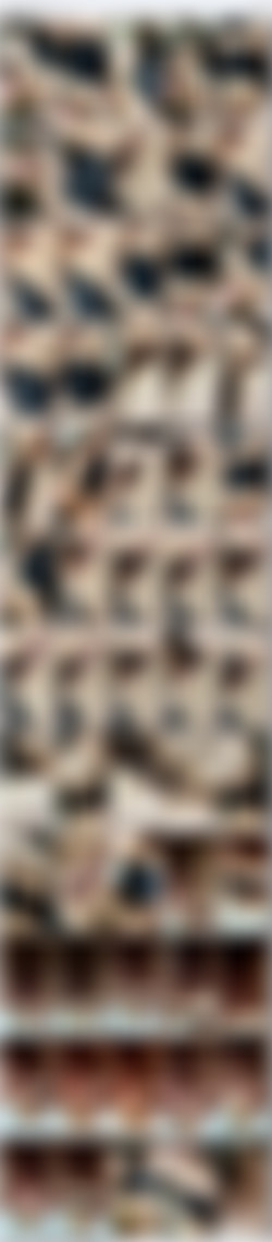 [OnlyFans.com] ZoeyUSO - Site Rip/Video Screens/29b188ff-8039-4464-a59a-a6ca6e9bc153.m4v.jpg