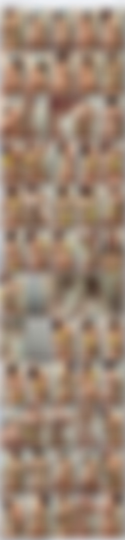 [OnlyFans.com] ZoeyUSO - Site Rip/Video Screens/29f019ee-a62b-404b-bab1-c084ea88bef5.m4v.jpg