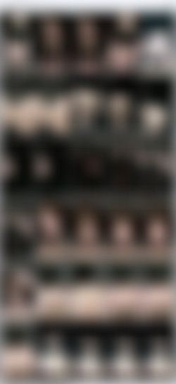 [OnlyFans.com] ZoeyUSO - Site Rip/Video Screens/29ff5298-253b-4f62-b86d-e8ee5e1d984f.m4v.jpg