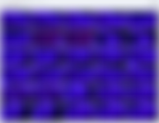 [OnlyFans.com] ZoeyUSO - Site Rip/Video Screens/159c99ee-03af-40e9-b655-28f180812753.m4v.jpg