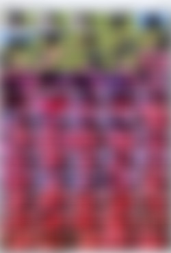 [OnlyFans.com] ZoeyUSO - Site Rip/Video Screens/162be636-2647-45c0-8354-021a21a767ba.m4v.jpg
