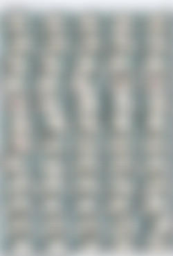 [OnlyFans.com] ZoeyUSO - Site Rip/Video Screens/165fa6d7-9bcb-4d94-b93d-4e16fb7212cf.m4v.jpg