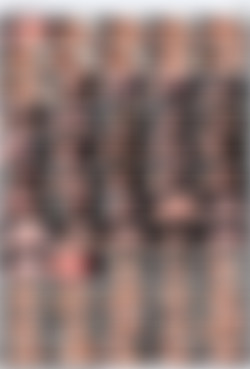 [OnlyFans.com] ZoeyUSO - Site Rip/Video Screens/199b7a1e-cb22-4325-9c2f-dcdbef96fa1f.m4v.jpg