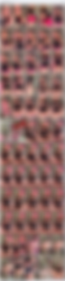[OnlyFans.com] ZoeyUSO - Site Rip/Video Screens/231fe614-1d21-4f91-a0d7-499bf9f54ccc.m4v.jpg