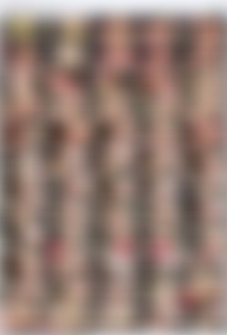 [OnlyFans.com] ZoeyUSO - Site Rip/Video Screens/244b9319-b6a3-4d90-bb30-f4caf87d6af4.m4v.jpg