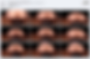 [OnlyFans.com] ZoeyUSO - Site Rip/Video Screens/248c8f24-bc11-4a9e-8c51-dcda404bb8d7.m4v.jpg