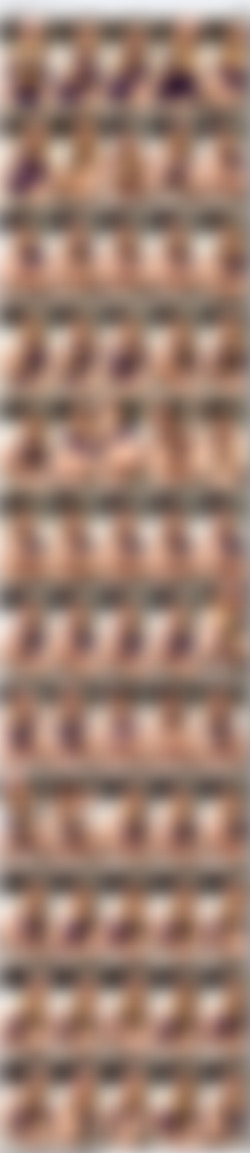 [OnlyFans.com] ZoeyUSO - Site Rip/Video Screens/252e52df-c3a2-46a1-b17d-d3dbc48256f5.m4v.jpg