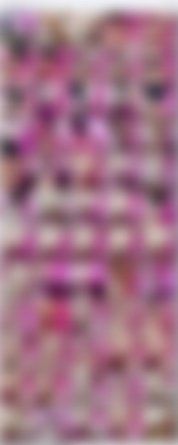 [OnlyFans.com] ZoeyUSO - Site Rip/Video Screens/2463f126-aab9-4a52-9663-1c32f9117aaf.m4v.jpg