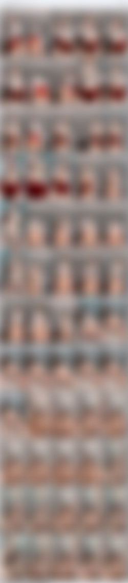 [OnlyFans.com] ZoeyUSO - Site Rip/Video Screens/2718ba20-4851-485b-b616-3938a6d415a0.m4v.jpg
