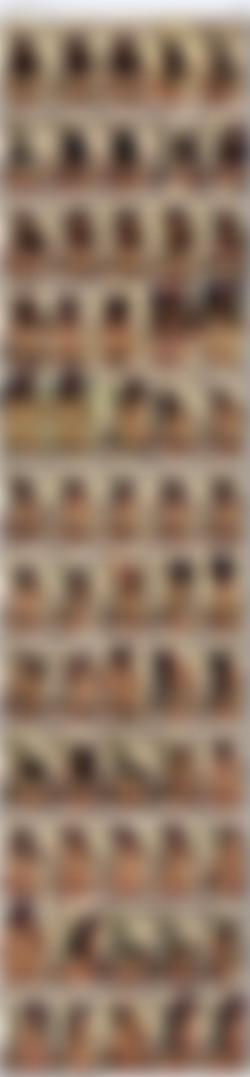 [OnlyFans.com] ZoeyUSO - Site Rip/Video Screens/11108fa4-808c-465b-b1de-910bef674491.m4v.jpg
