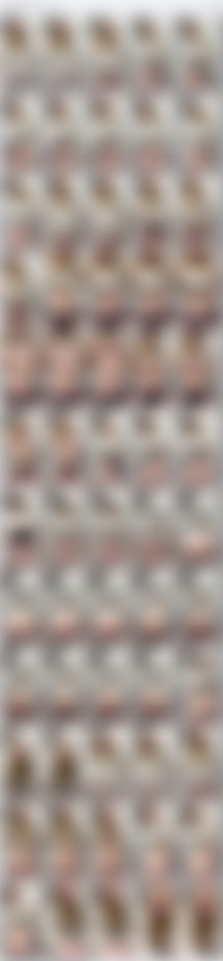 [OnlyFans.com] ZoeyUSO - Site Rip/Video Screens/12564a2f-f907-4fbf-86d0-34b9b7d578d5.m4v.jpg