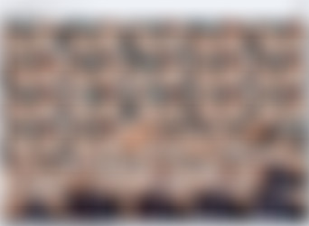 [OnlyFans.com] ZoeyUSO - Site Rip/Video Screens/13081d9d-b3b3-4a91-9d09-cf25133d4235.m4v.jpg