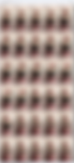 [OnlyFans.com] ZoeyUSO - Site Rip/Video Screens/1005695e-06ca-44a7-96ec-80530295185c.m4v.jpg