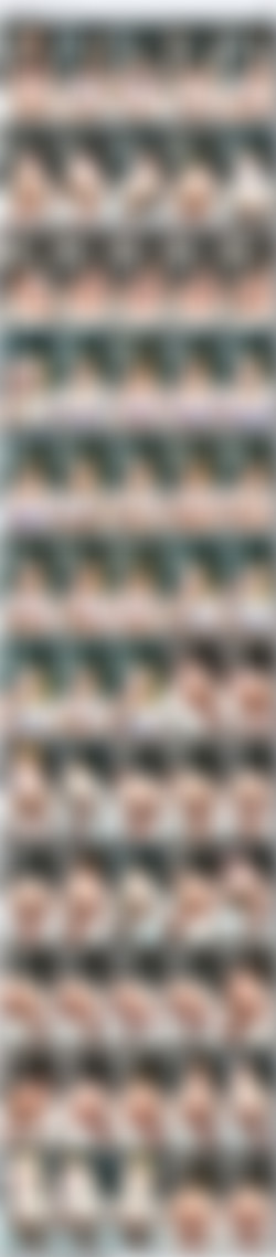 [OnlyFans.com] ZoeyUSO - Site Rip/Video Screens/1269928c-492c-4c0c-aa0a-a017e4ea2839.m4v.jpg