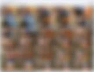 [OnlyFans.com] ZoeyUSO - Site Rip/Video Screens/1724064b-9b83-4af7-a05b-b4ab70acebc4.m4v.jpg