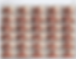 [OnlyFans.com] ZoeyUSO - Site Rip/Video Screens/13711601-975f-4582-bb34-879bc9c63152.m4v.jpg