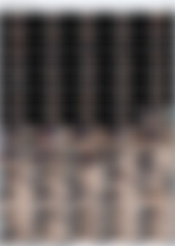 [OnlyFans.com] ZoeyUSO - Site Rip/Video Screens/14034982-a277-4f47-a571-67e9d60cc00b.m4v.jpg