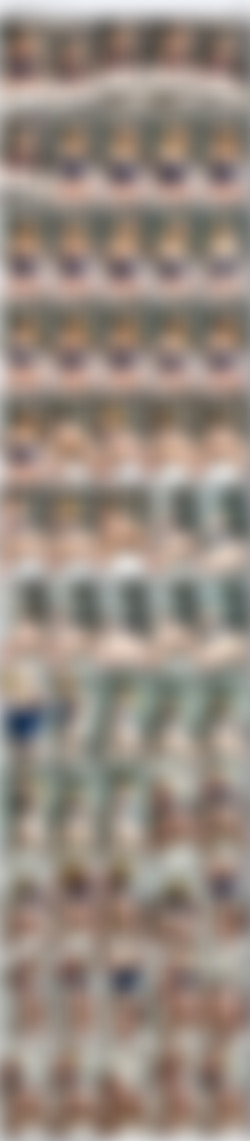 [OnlyFans.com] ZoeyUSO - Site Rip/Video Screens/18876495-5631-45e4-9618-9685398f239c.m4v.jpg