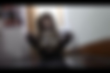 20-01/Kigurumi Table Bondage-ph5e19204ece29f.mp4