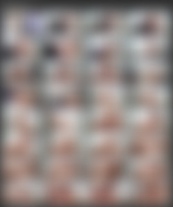 Gisha Forza/Screens/21sextury - Date with Grandpa.mp4.jpg