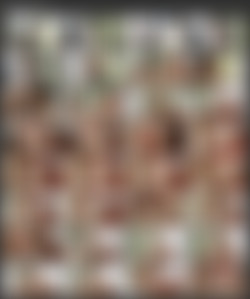 Gisha Forza/Screens/21sextury - Peek-a-Boo.mp4.jpg