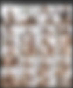 Gisha Forza/Screens/21sextury - Secrets of the White Room.mp4.jpg