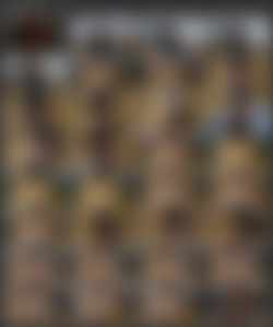 Gisha Forza/Screens/OfficePOV - Boss Slutty Daughter.mp4.jpg