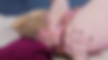 [Assylum.com]/720p/delirious.DL.720p.mp4