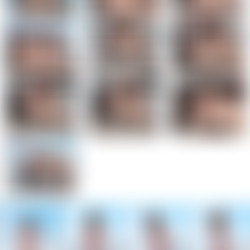 [Met-Art] - 2012-06-12