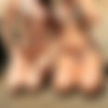 Sofia Valentine Photo Pack/Sofia Valentine - Bikini-Dare.com (2)