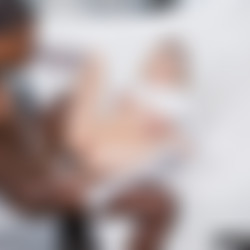 blacked_picset