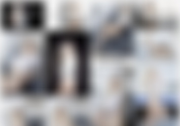 blacked_picset/_header.jpg