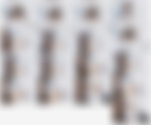 blacked_picset/_header1.jpg